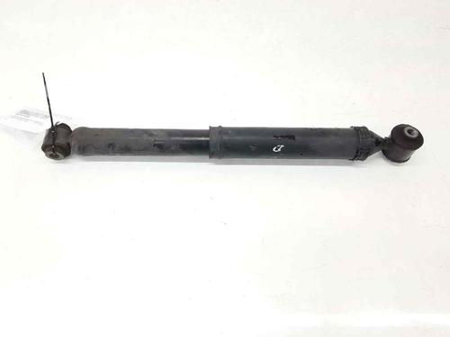 Used Right rear shock absorber Right rear shock absorber CITROËN C-ELYSEE (DD_) 1.2 VTi 82 (82 hp) 6150432 6150432