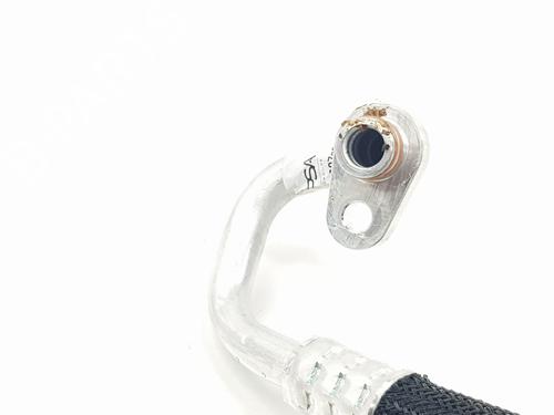 AC pipe OPEL ASTRA L Sports Tourer (OV5) 1.2 (FRHNSL, FRHNSR) | BP22704655M126 