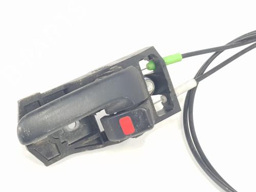 Front left lock TOYOTA RAV 4 II (_A2_) 2.0 4WD (ACA21, ACA20) | BP31593512C98