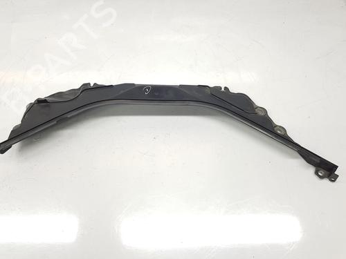 Used Other BMW 4 Gran Coupe (F36) 418 d (150 hp) 16354077