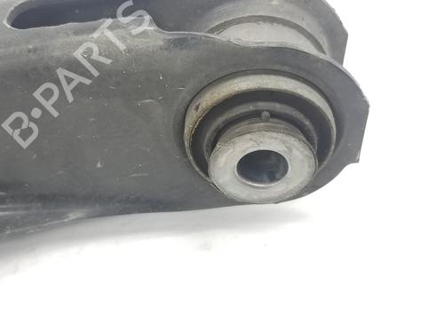 Left rear suspension arm BMW 4 Gran Coupe (F36) 420 d | BP10562159M14 