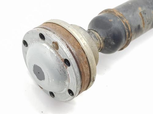 Driveshaft SUZUKI GRAND VITARA II (JT, TE, TD) 1.9 DDiS All-wheel Drive (JT419, TD44, JB419WD, JB419XD,... | BP21360965M37 