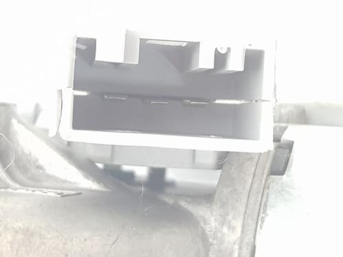Rear wiper motor BMW X1 (E84) sDrive 20 d | BP20195330M102 