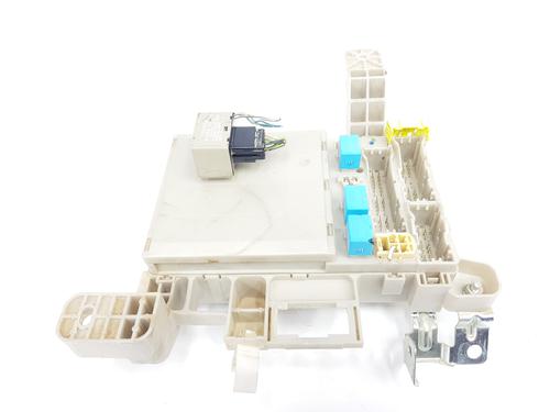 Used Fuse box TOYOTA LAND CRUISER PRADO (_J12_) [2002-2010]  32112340