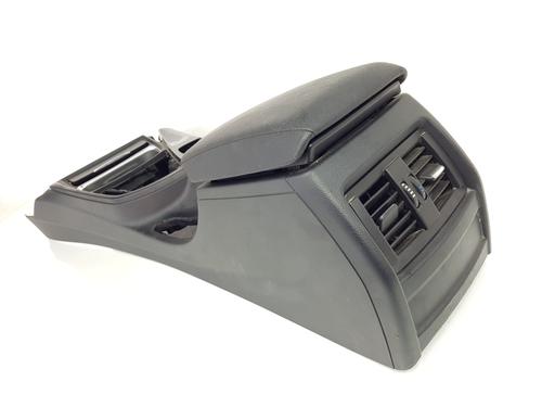 Armrest / Center console BMW 3 (F30, F80) 318 d | BP30482120I20 