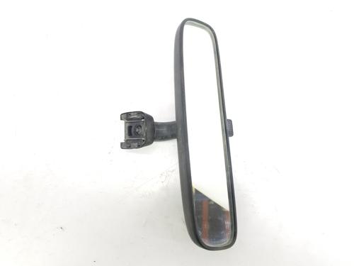 Rear mirror TOYOTA LAND CRUISER PRADO (_J12_) 3.0 D-4D (KDJ120, KDJ125) | BP5604095I6