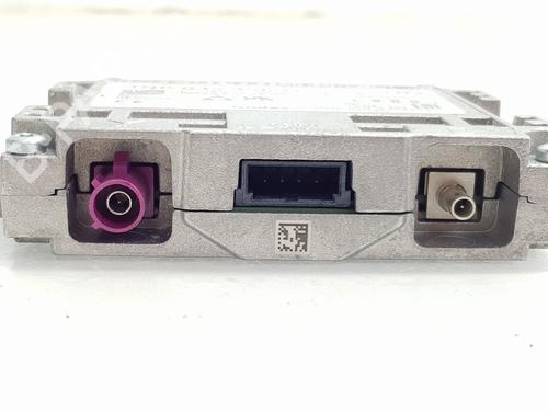 Electronic module SEAT LEON (KL1, KLG)  | BP29436740M83 