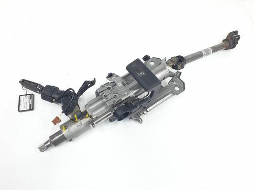 Steering column CITROËN BERLINGO (ER_, EC_) 1.5 BlueHDi 130 (ECYHZJ, ECYHZR) | BP38535022M21 - Image 2