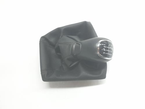 Girkule SKODA KAMIQ (NW4) [2019-2026]  31346149