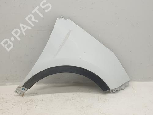 right-front-fenders-kia-sportage-iv-ql-qle-2015-2016-2017-2018-2019-2020-2021-2022-36916166 main image