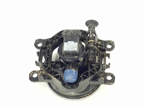 Left front fog light DACIA JOGGER (RK_) 1.0 TCe 100 ECO-G (RKMT) | BP36186296C30 - Image 4