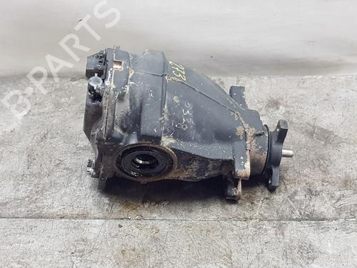 Rear differential MERCEDES-BENZ E-CLASS (W211) E 220 CDI (211.006) | BP24973331M24 