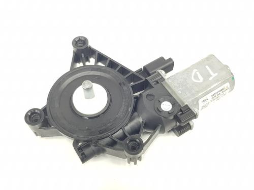 Used Right rear window motor OPEL ASTRA L Sports Tourer (O5) 1.2 (FRHNPJ) (110 hp) 24823591