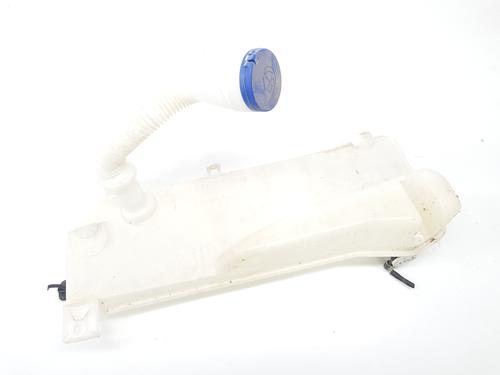 BP31150240C113 main image