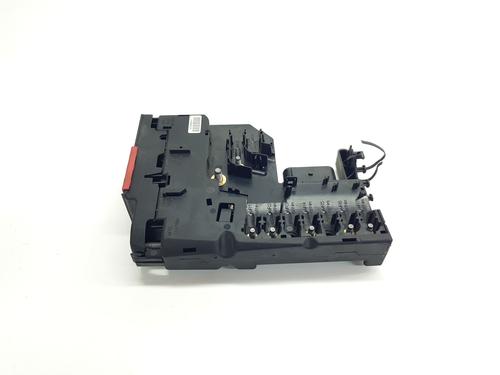Used Fuse box MERCEDES-BENZ E-CLASS Coupe (C207) E 350 CDI (207.322) (231 hp) 20323489