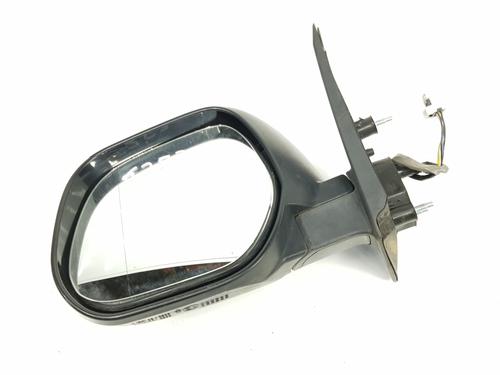 Left mirror MITSUBISHI ASX (GA_W_) | BP30102515C26