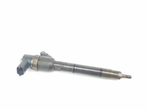 Used Injector HYUNDAI i30 Estate (GD) 1.6 CRDi (110 hp) 27039601
