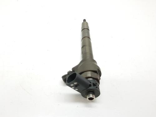 Used Injector AUDI A3 Sportback (8VA, 8VF) 2.0 TDI (150 hp) 18640652