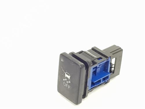 Switch TOYOTA YARIS (_P13_) 1.5 Hybrid (NHP130_) | BP24801928I30 