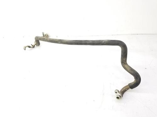 AC pipe NISSAN PATROL GR V Wagon (Y61) 3.0 DTi | BP14090337M126 