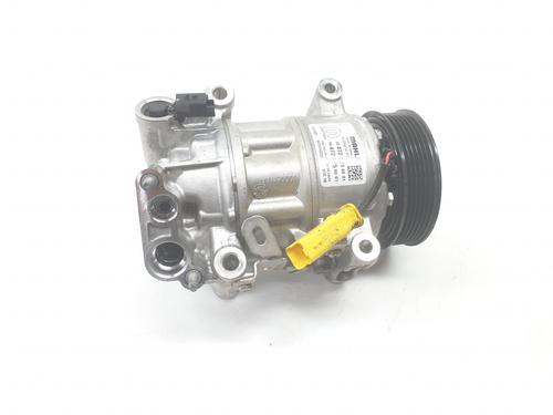 Used AC compressor OPEL ASTRA L Sports Tourer (OV5) 1.2 (FRHNPJ) (110 hp) 31096224