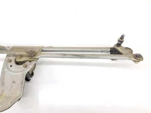 Front wiper motor BMW X5 (E53) 3.0 d | BP3384341M29 