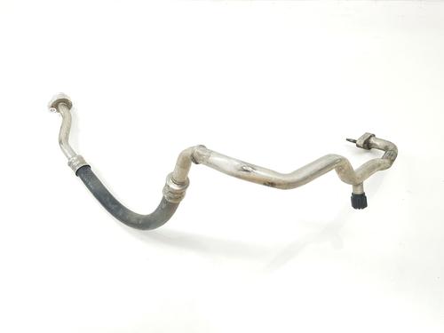 AC pipe AUDI A3 (8V1, 8VK) S3 quattro | BP37631031M126  - Image 5