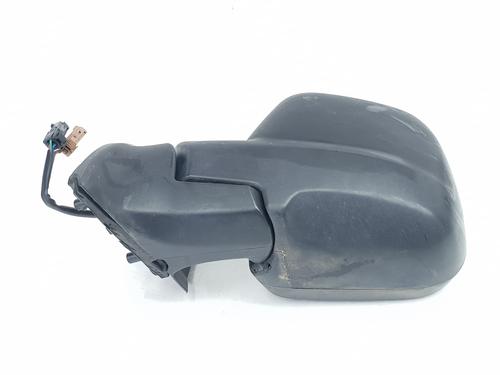 Retrovisor esquerdo CITROËN BERLINGO MULTISPACE (B9) 1.6 HDi 75 16V | BP34706556C26 - Image 2