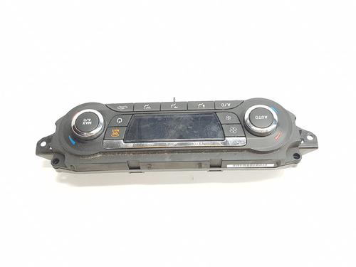 Climate control FORD KUGA II (DM2) | BP37718826I5 - Image 5