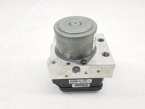 ABS pump HYUNDAI i20 II (GB, IB) 1.2 | BP15498830M43 