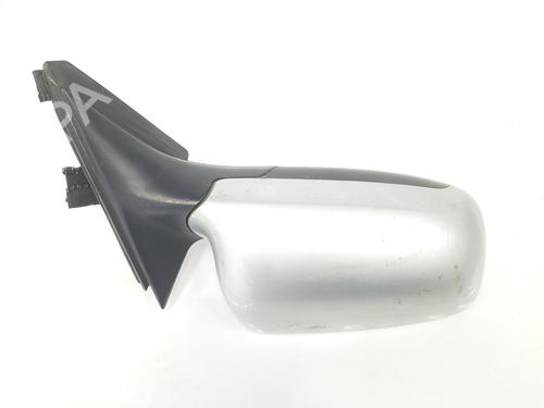 Right mirror AUDI A3 (8L1) 1.6 | BP17169746C27 