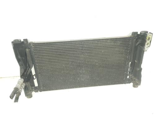 AC radiator BMW 3 (E46) 320 d | BP17171101M32