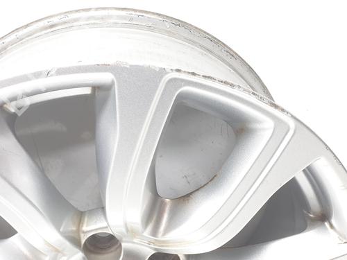 Rim LAND ROVER RANGE ROVER EVOQUE (L538) 2.2 D 4x4 | BP29026316C45