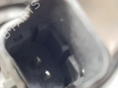 Fusee links voor CITROËN SPACETOURER Bus (V_) 1.6 BlueHDi 115 | BP30787159M25