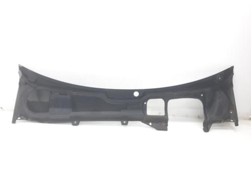 Scuttle panel LAND ROVER RANGE ROVER EVOQUE (L538)  | BP29331761C110 