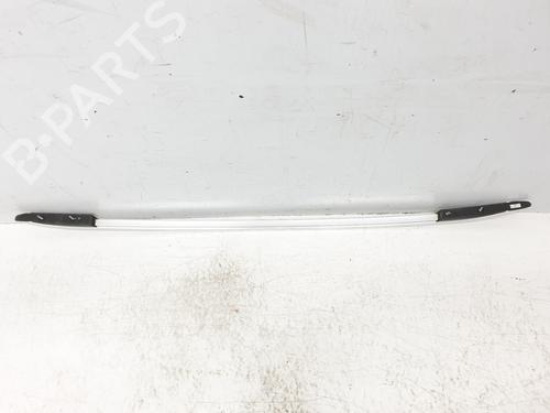Roof bar SEAT ARONA (KJ7, KJP)  | BP29729024C65 