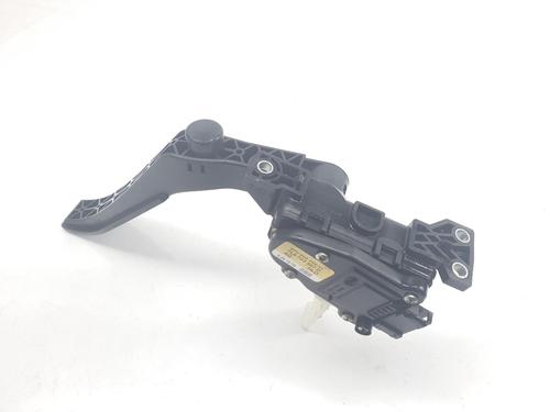 Pedal AUDI Q7 (4LB) 3.0 TDI quattro | BP16675409I4 