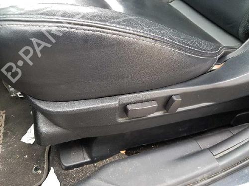 Elektronisk sensor CITROËN C-CROSSER (VU_, VV_) 2.2 HDi | BP8744712M84 