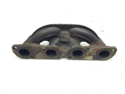 Exhaust manifold BMW X6 (E71, E72) xDrive 50 i | BP16250872M110 