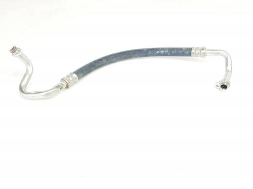Used AC pipe AC pipe PEUGEOT 308 III (FB_, FH_, FP_, F3_, FM_) [2021-2026] 40514817 40514817