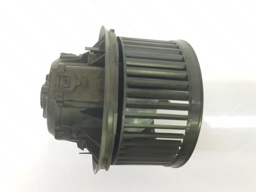 Heater blower motor FORD FIESTA VI (CB1, CCN) 1.4 | BP14084098M62 