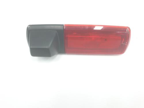 Used Rear center light Rear center light NISSAN NV300 Van (X82) [2016-2026] 36279845 36279845