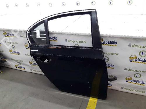 Right rear door BMW 5 (E60) 530 d | BP1783901C5 