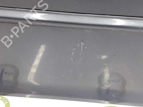 Left front door BMW 3 Coupe (E46) 318 Ci | BP1562655C2 