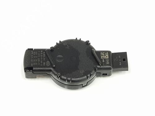 Elektronisk sensor BMW X6 (G06, F96) xDrive 30 d Mild-Hybrid (286 hp) 27878824