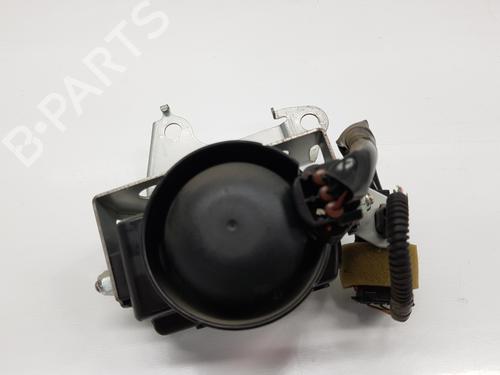 Electronic module TOYOTA LAND CRUISER PRADO (_J15_) 3.0 D-4D (KDJ150_, KDJ150, KDJ155) | BP26166696M83 