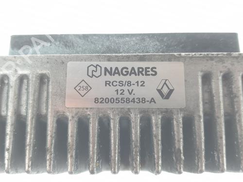 Electronic module NISSAN QASHQAI II (J11, J11_) 1.5 dCi | BP30487258M83 - Image 2
