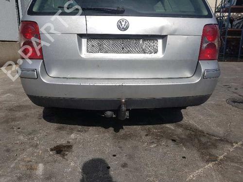 Right rear window motor VW PASSAT B5.5 Variant (3B6) 1.9 TDI | BP6103580E22 