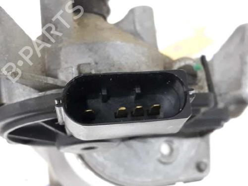 Front wiper motor LAND ROVER RANGE ROVER SPORT I (L320) 3.0 D 4x4 | BP2691129M29 