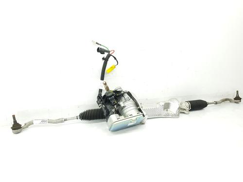 Steering rack OPEL ASTRA L Sports Tourer (O5) 1.2 (FRHNPJ) | BP24036472M22 